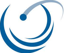 Logo UTEC - Usinagem Aeroespacial