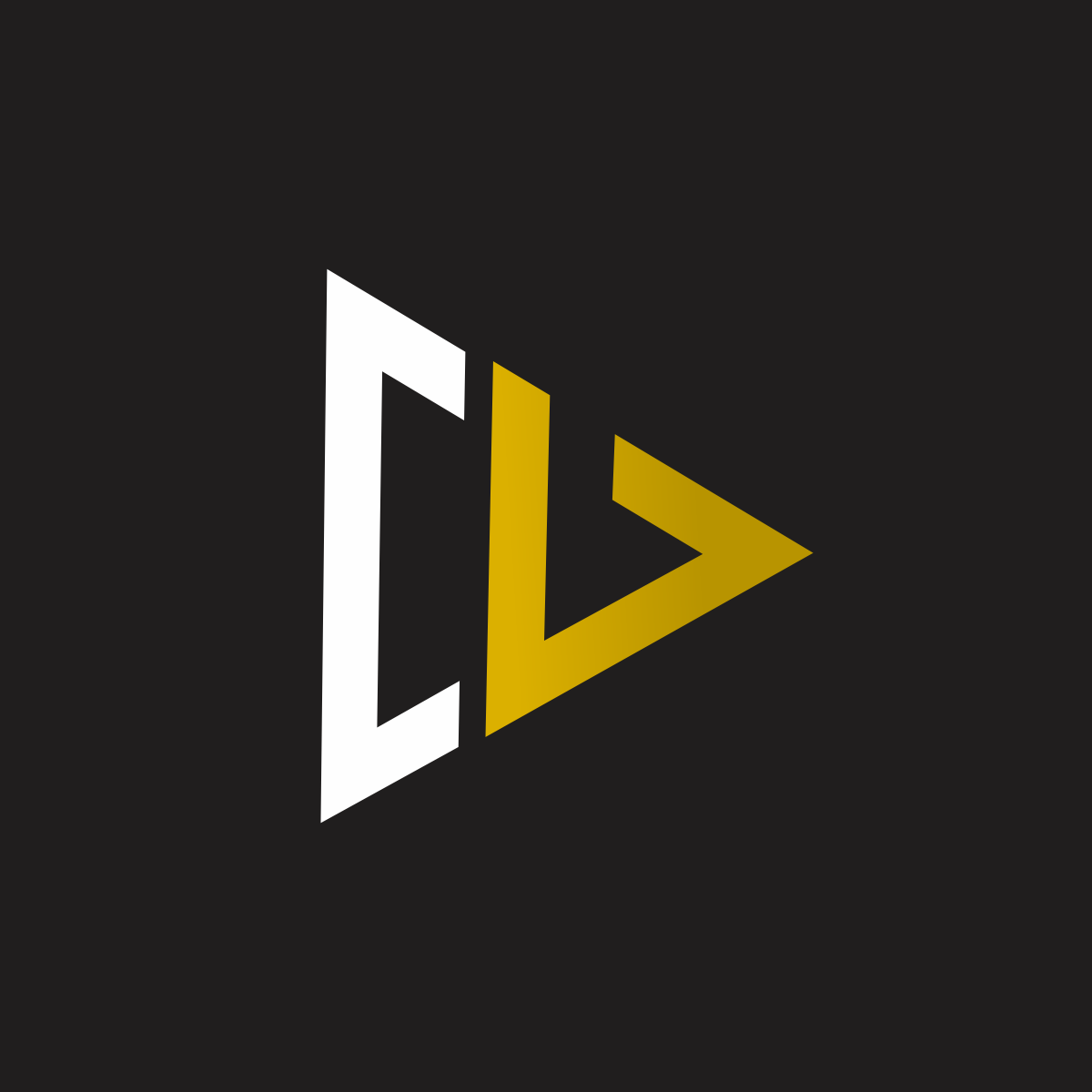Logo Construvisual