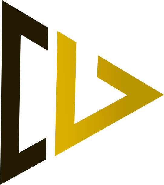 Logo Construvisual