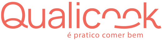 Logo QUALICOOK