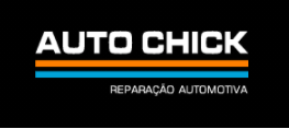 Logo AUTO CHICK