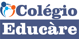 Logo Colégio Educàre