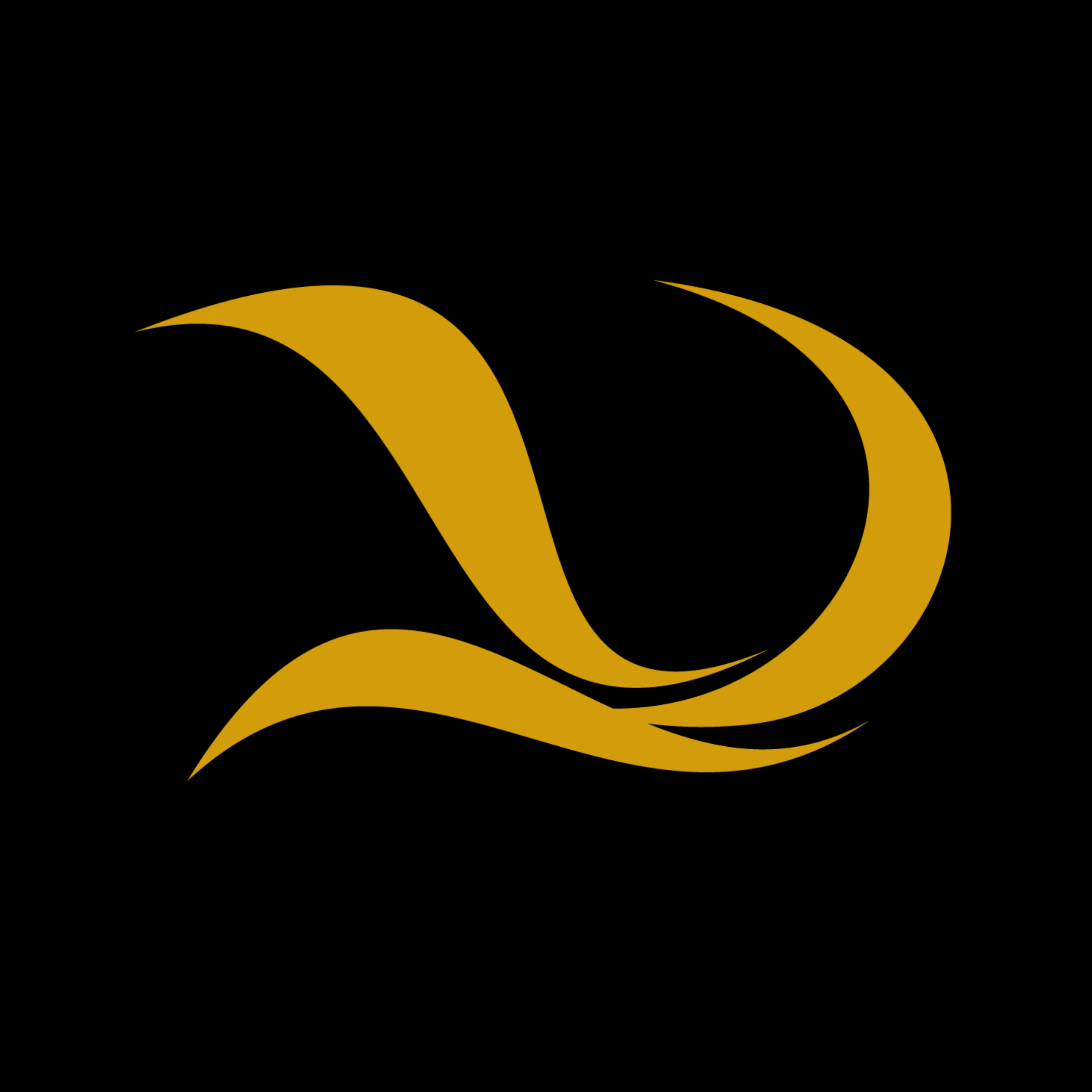 Logo Laser Dream São José dos Campos
