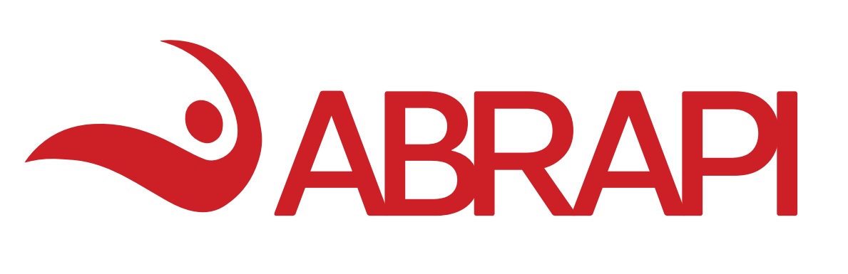 Logo ABRAPI