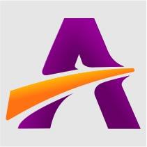 Logo Aprimore - Autocenter