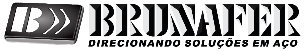 Logo BRUNAFER 