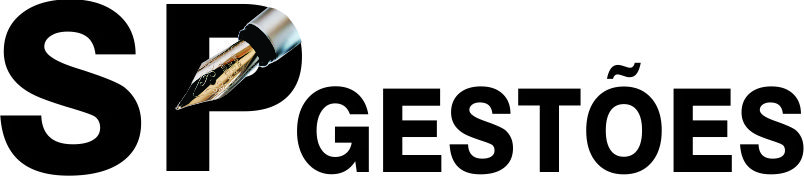 Logo SP GESTOES