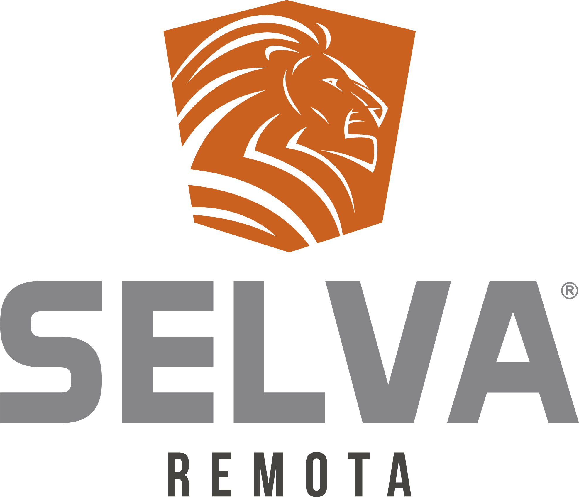 Logo Selva Zeladoria
