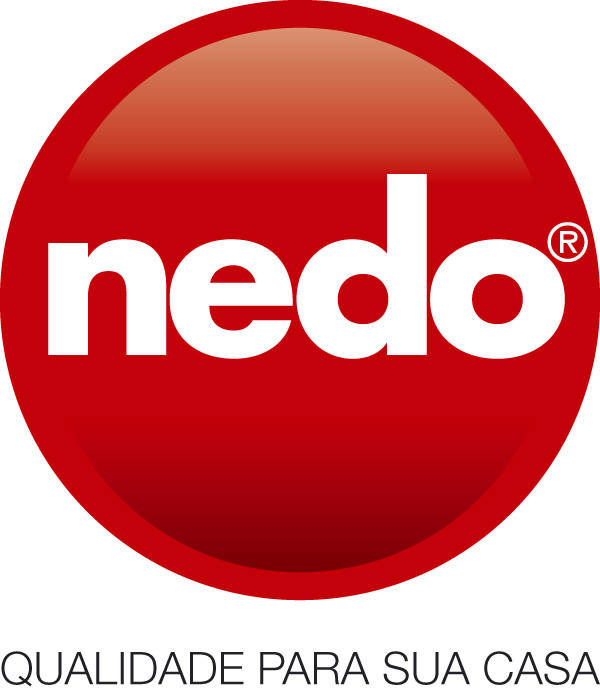Logo Nedo