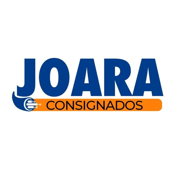 Logo Joara Financeira