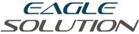 Logo Eagle Solution