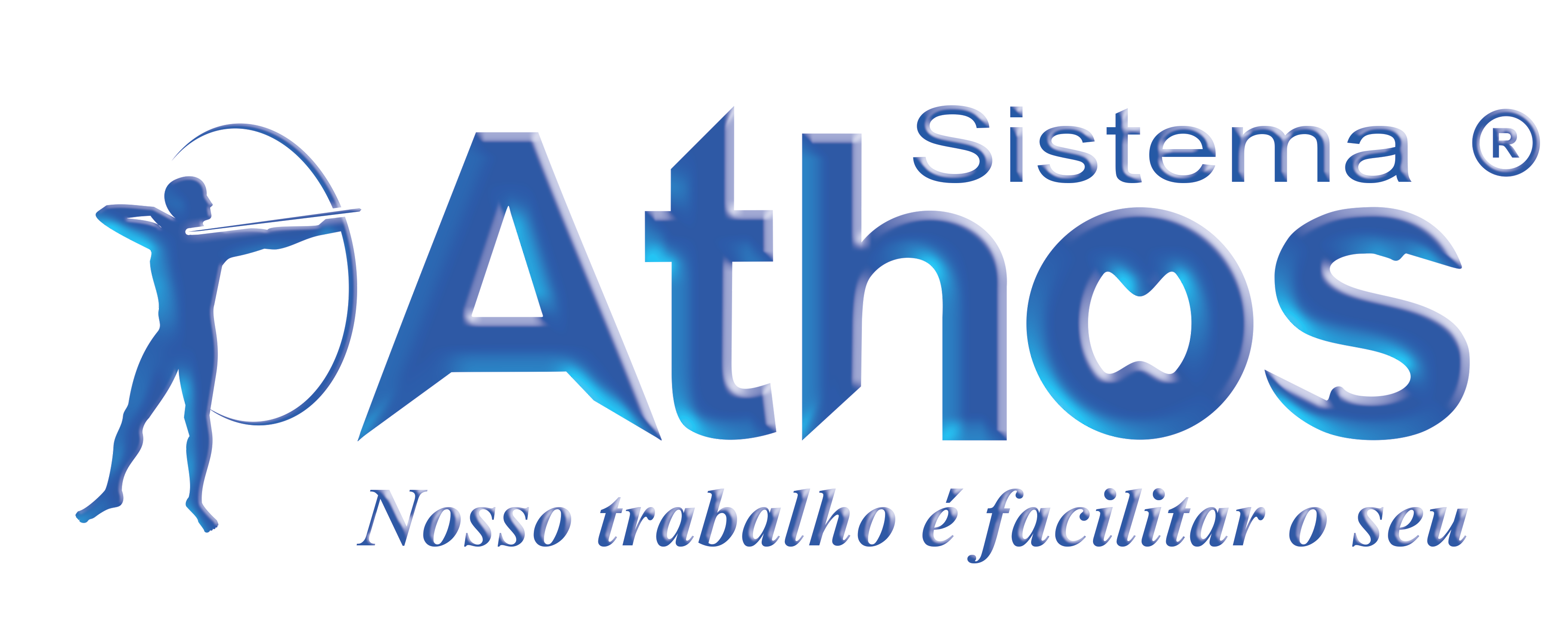 Logo ESTÁGIO EM INFORMÁTICA - SUPORTE AO CLIENTE 