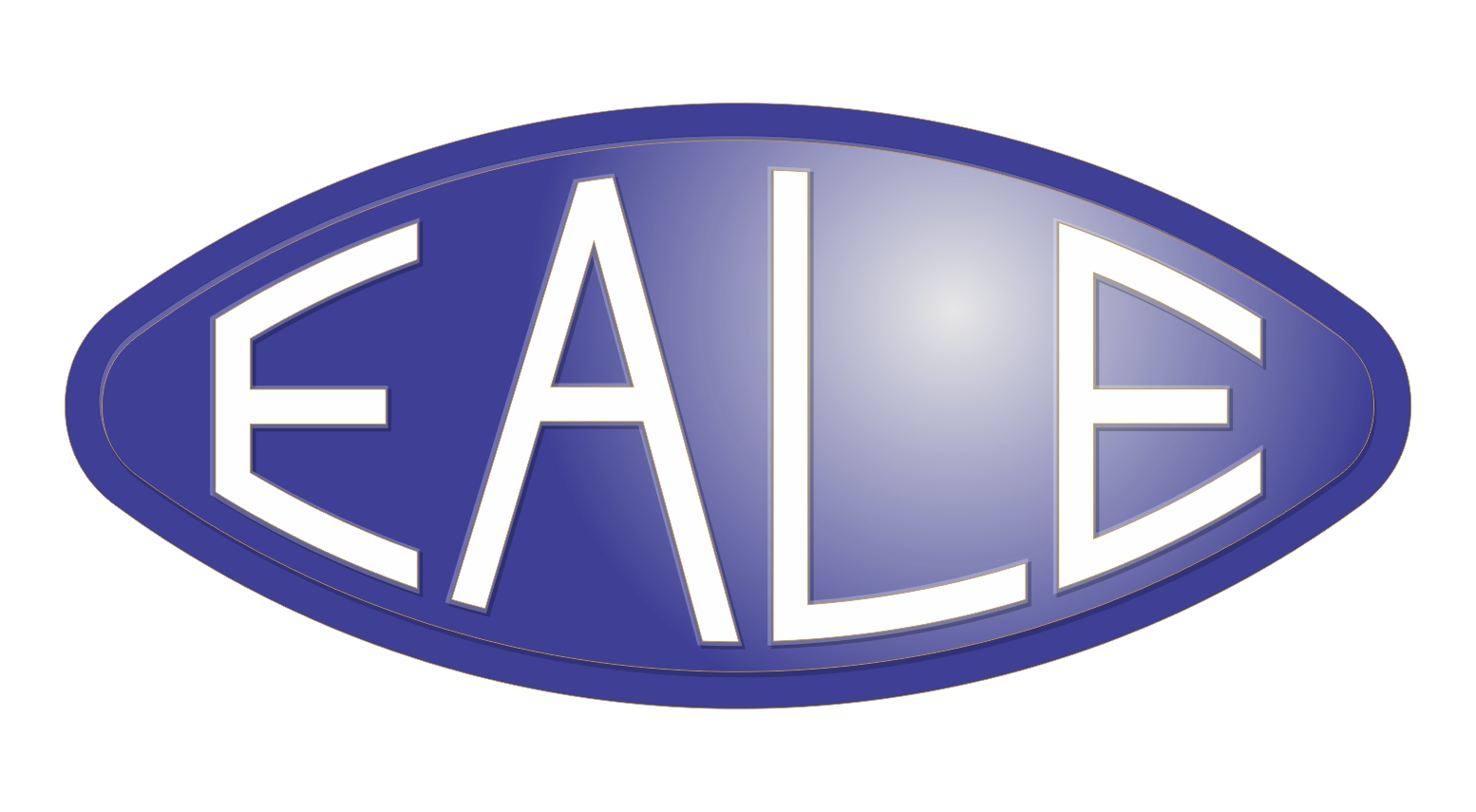Logo METALURGICA EALE