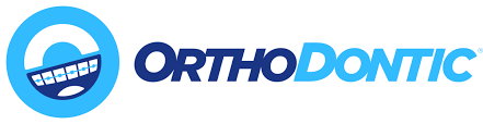 Logo Orthodontic