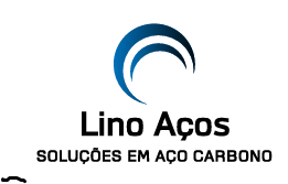 Logo K & L Transportes 