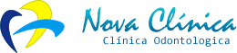Logo NOVA CLÍNICA ODONTOLLOGIA