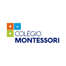 Logo Colégio Montessori
