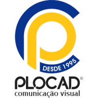 Logo PloCAD