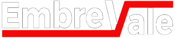 Logo Embrevale 