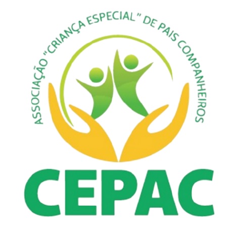 Logo CEPAC