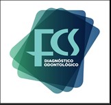 Logo FCS Diagnostico Odontologico