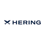 Logo Hering Store - Shopping Colinas