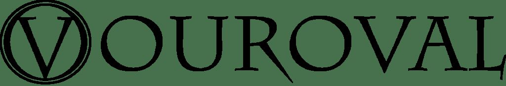 Logo Ouroval