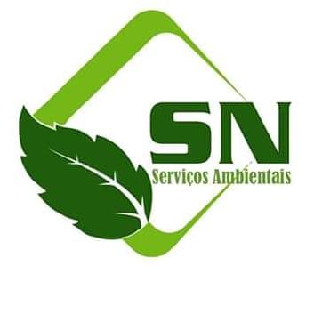 Logo SN
