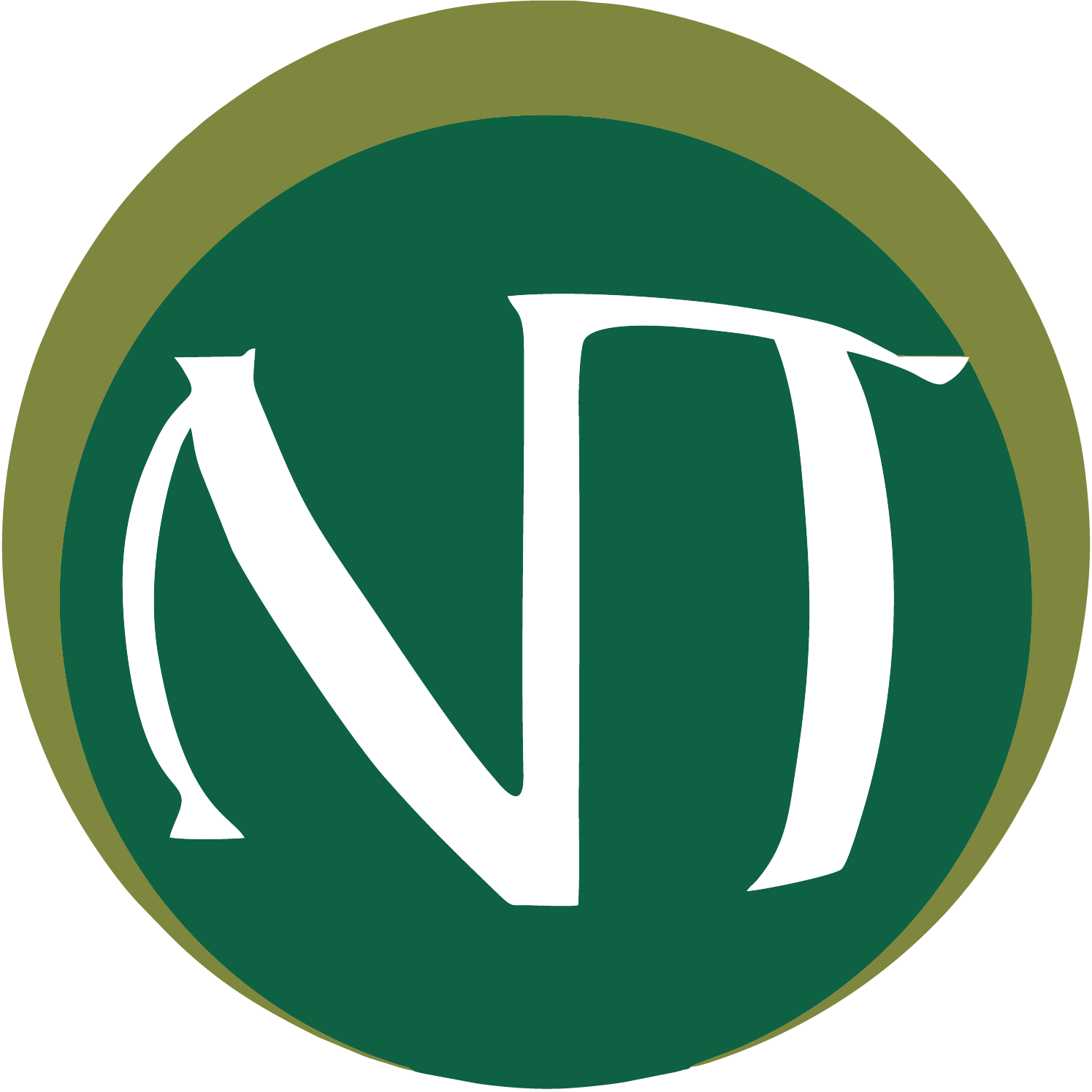 Logo Novo TempoRH