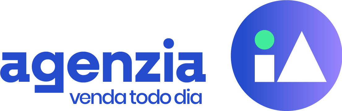 Logo Agenzia Mkt