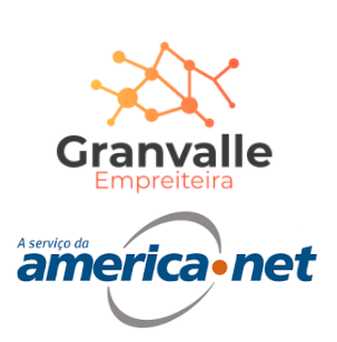 Logo Granvalle 