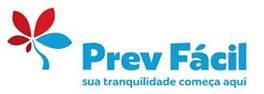 Logo PREV FÁCIL 