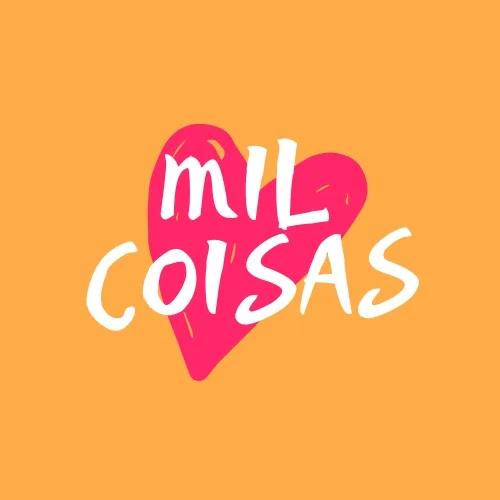 Logo coisas mil