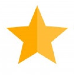 Logo Locadora de Bilhar Estrela do Vale