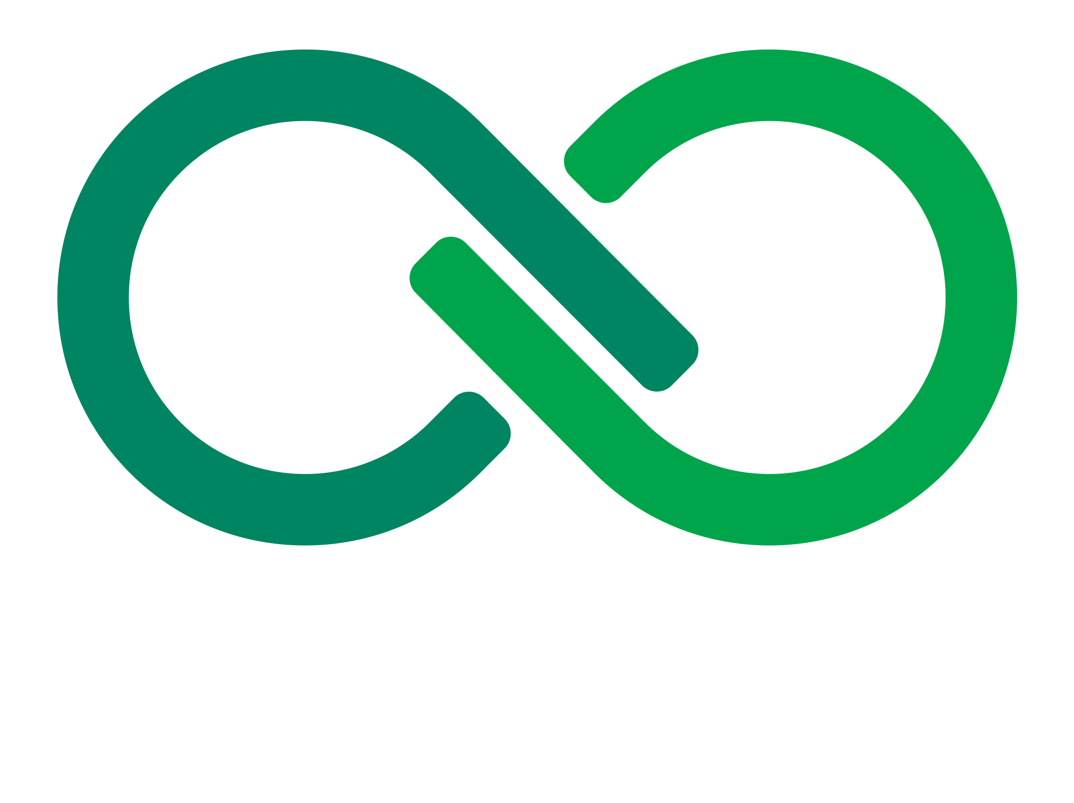 Logo CAMPOS E CANALE ASSESSORIA CONTABIL LTDA