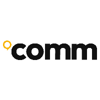 Logo VMT TELECOMUNICACOES SA