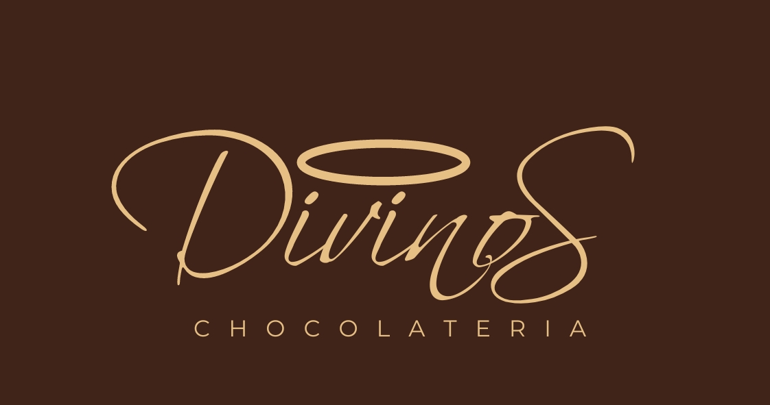 Logo DIVINOS C GOURMET
