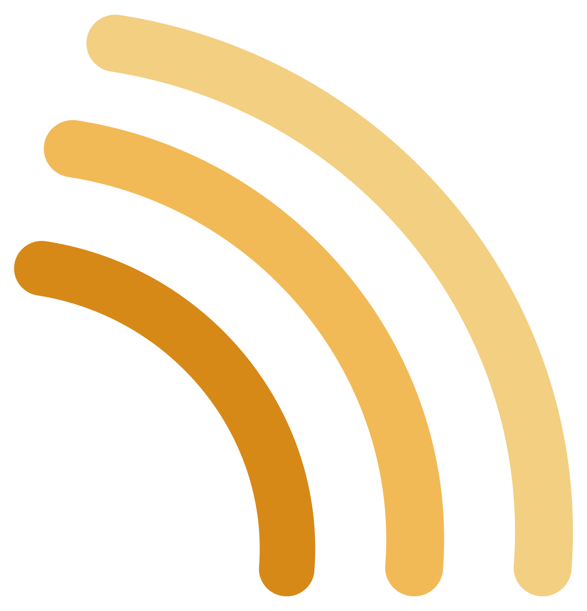 Logo SIMOVA