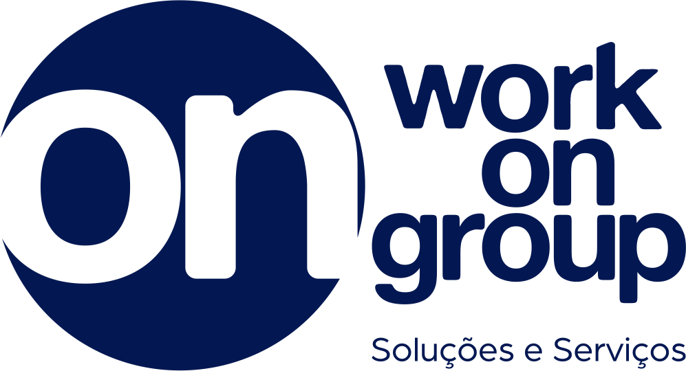Logo WORK