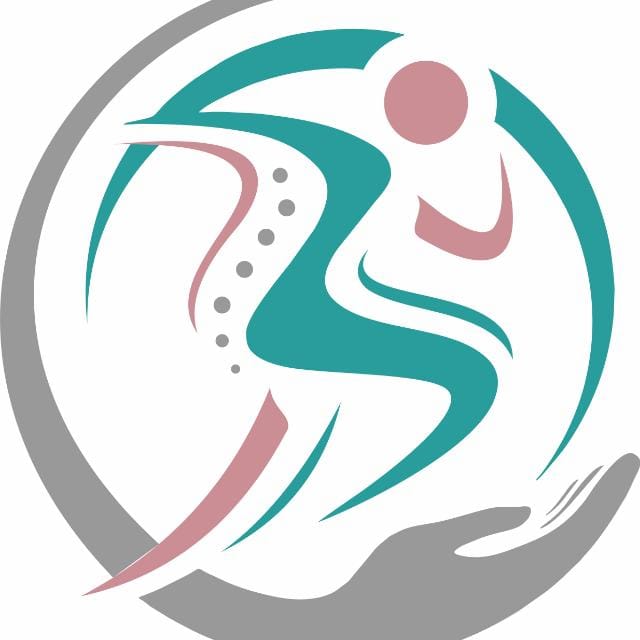 Logo Instituto Des'Algia 