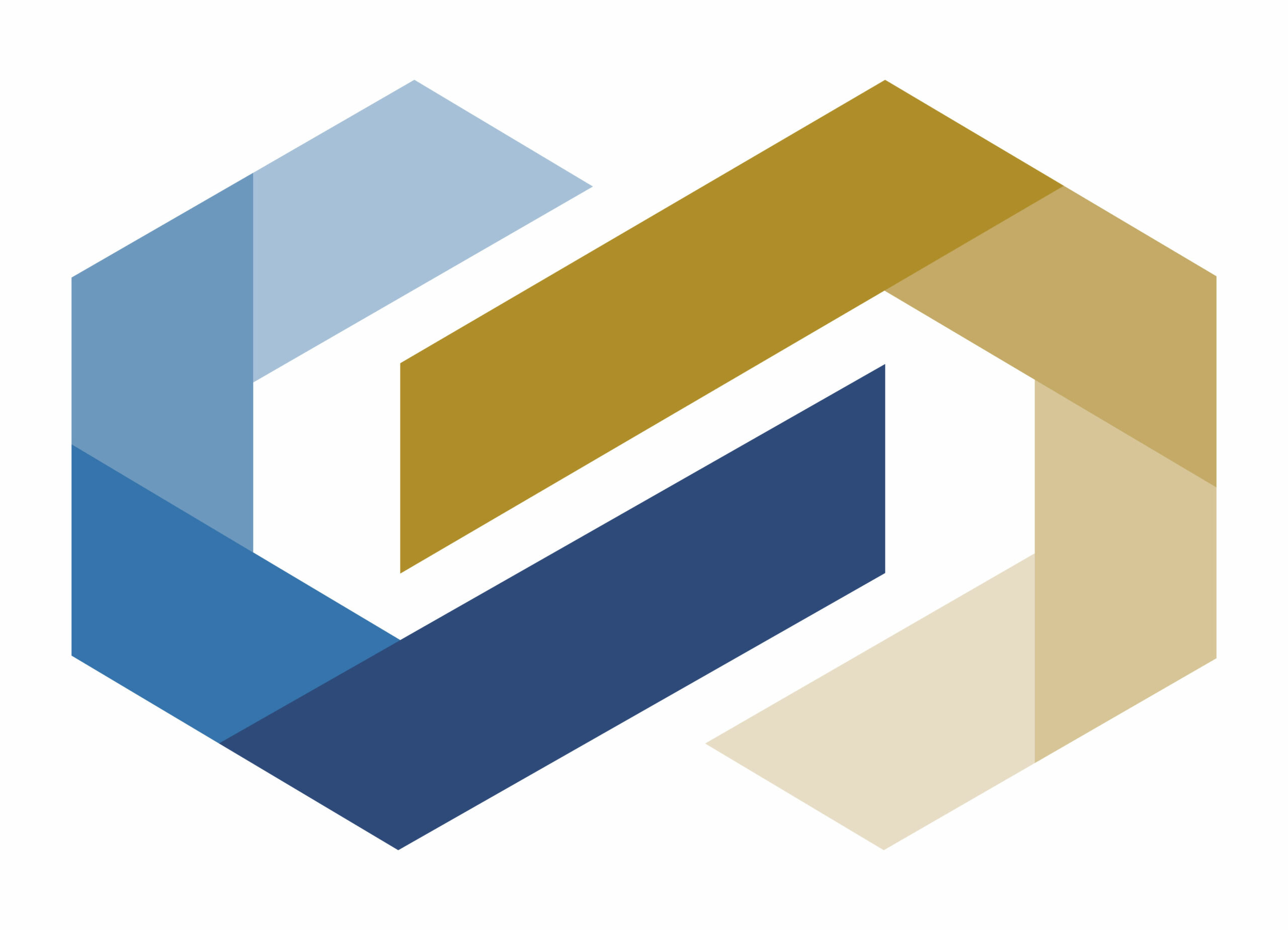 Logo LEGADO MARCAS E PATENTES 