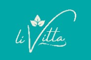 Logo JULIANO BARRETO DA GAMA