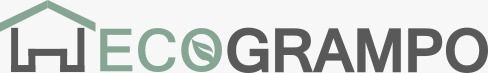 Logo Ecogrampo
