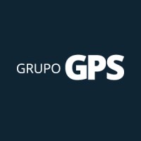 Logo Grupo Engeseg - Centro de Recrutamento e Seleção 