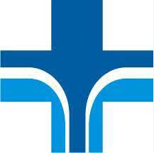 Logo SPDM - HOSPITAL MUNICIPAL DR JOSÉ CARVALHO FLORENCE