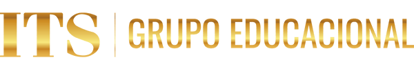 Logo Grupo Educacional ITS