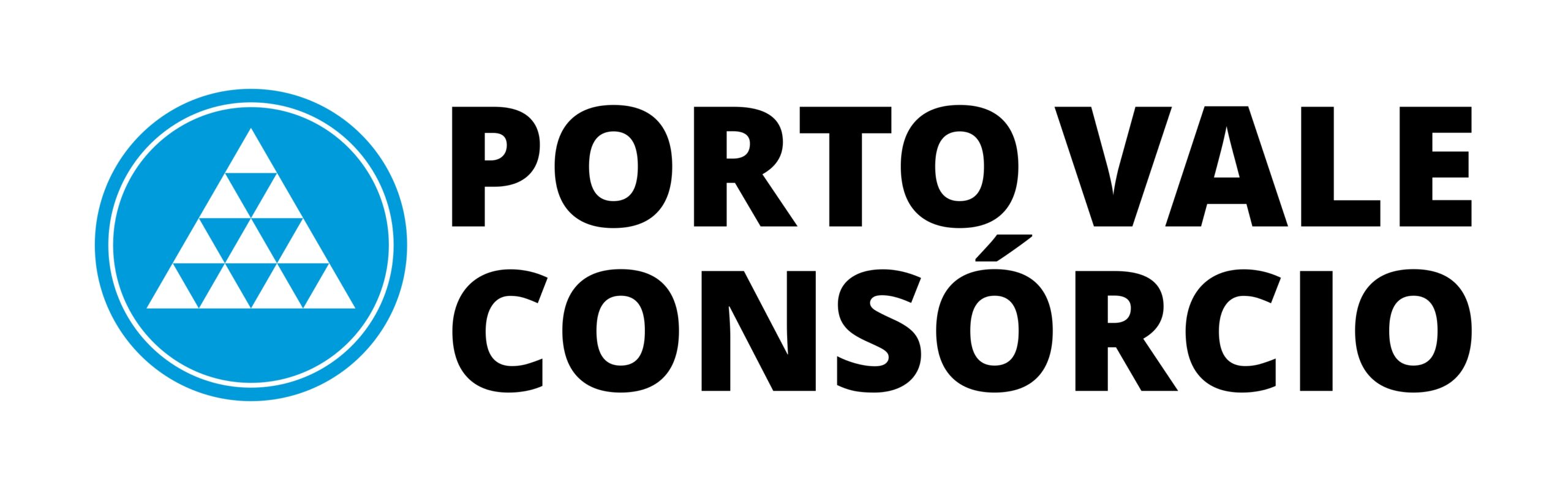 Logo PORTO VALE CONSORCIO