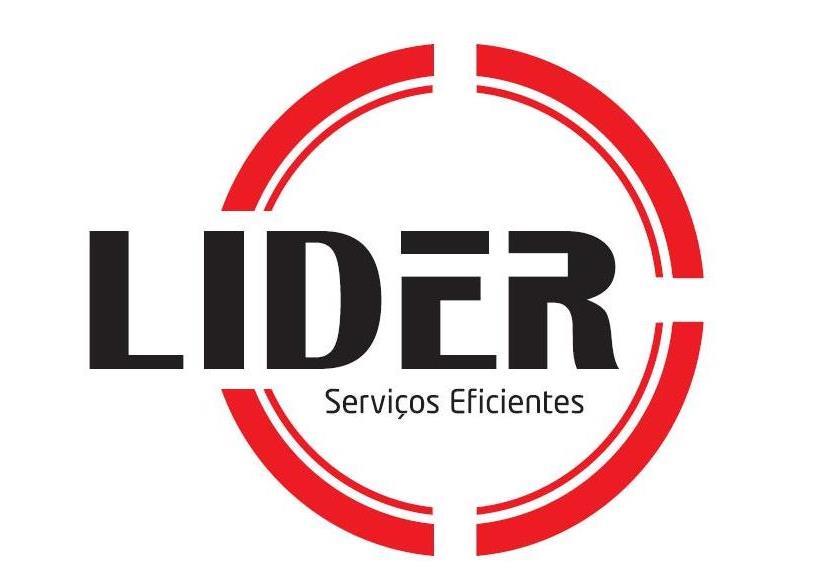 Logo LIDER / TNP