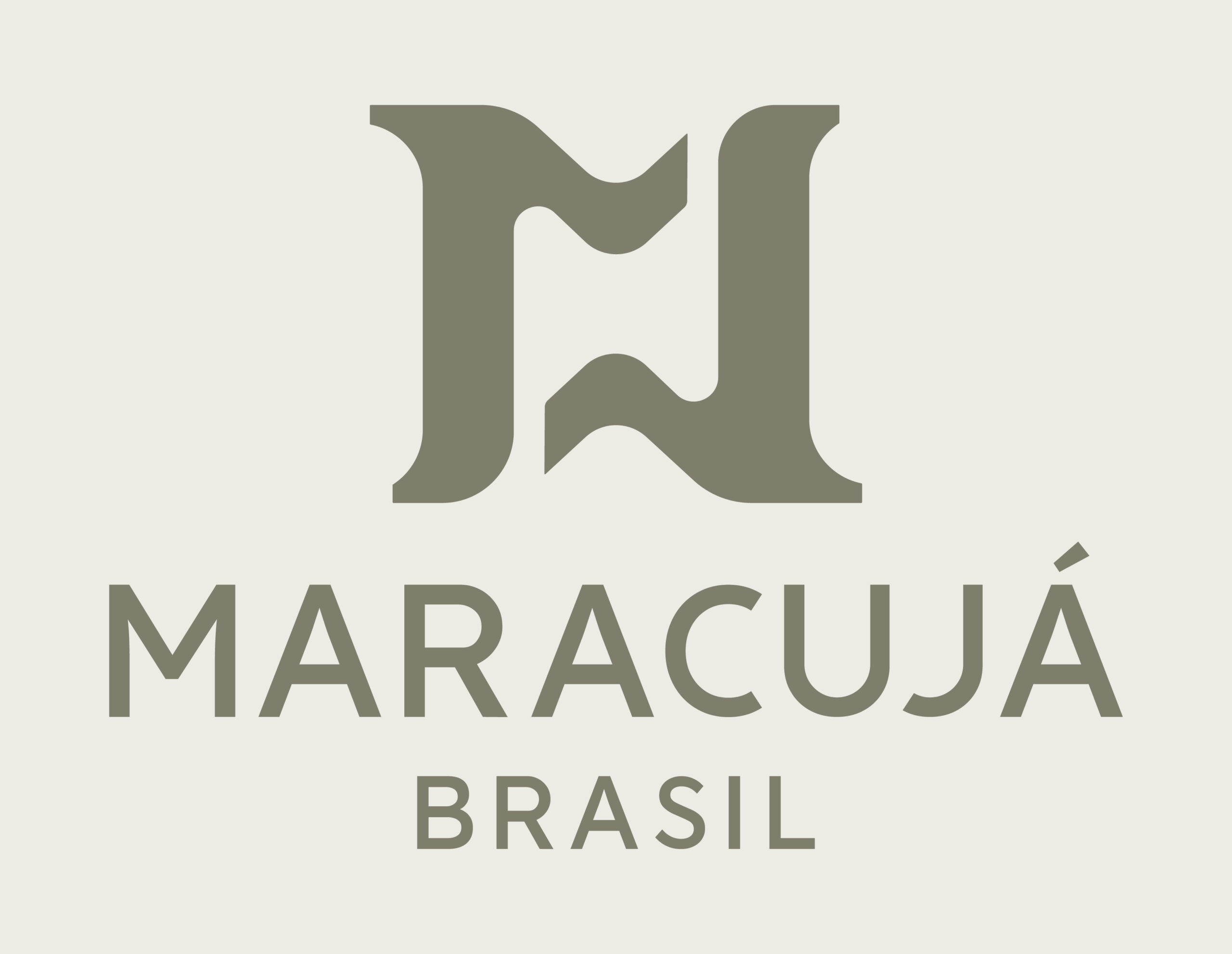 Logo PACATO COMERCIO E CONFCÇOES LTDA ME 