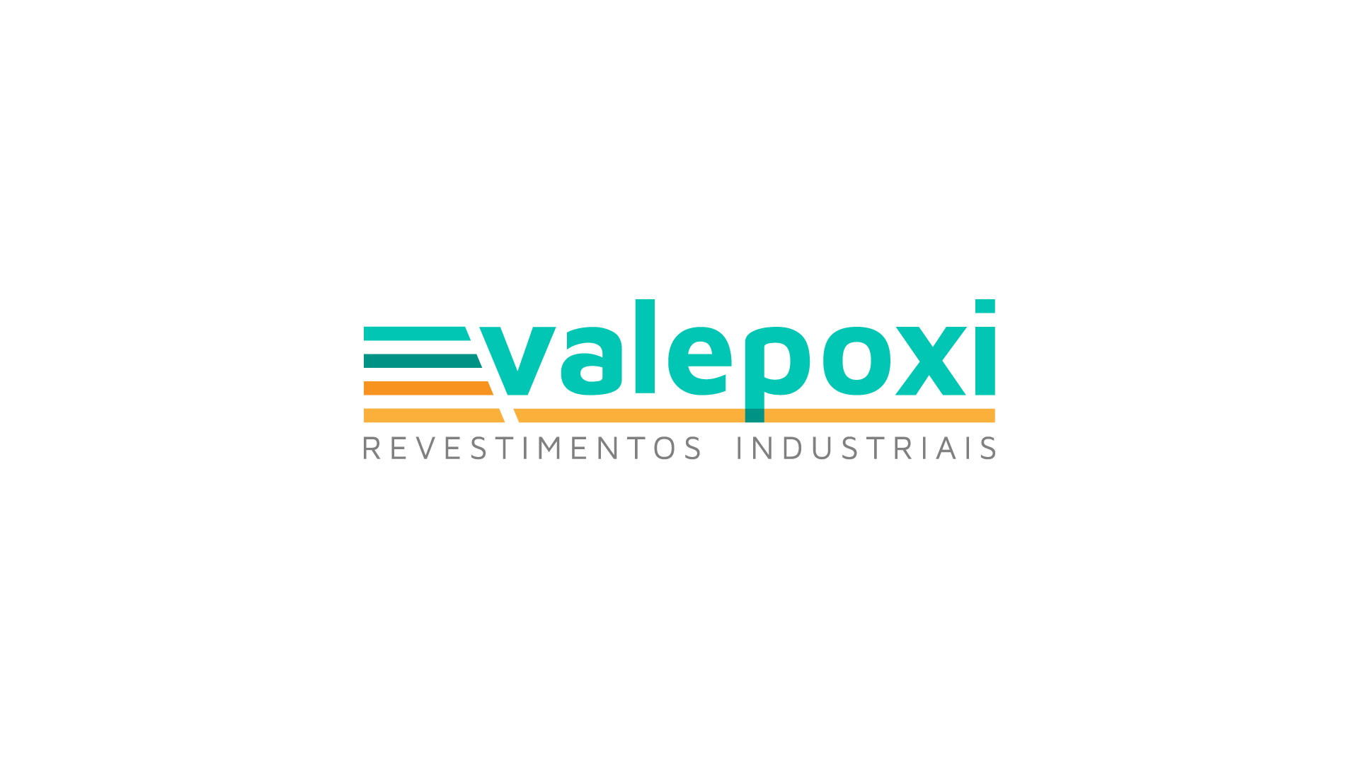 Logo VALEPOXI